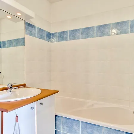 Two-room With Terrace *patte D'oie* * Toulouse